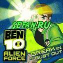 128x128  Java  Ben10 Alien Force  Break In and Bust Out 128.jar 8aaaa01c6f98ae5b66a57b9e1ae17f26
